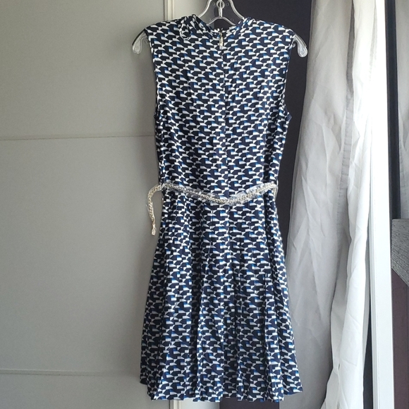 Juicy Couture Black Label Dress - Picture 4 of 6